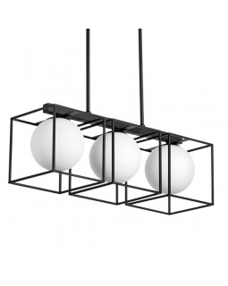 Подвесная люстра Lightstar 732137-foto3