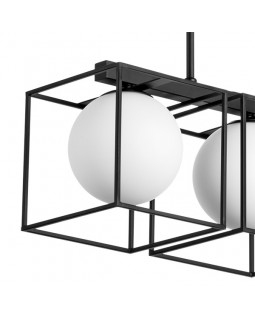 Подвесная люстра Lightstar 732137-foto4