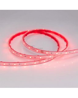 Лента Arlight 026484-foto2