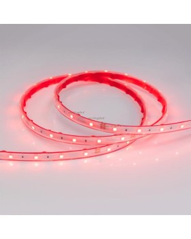 Лента Arlight 026484-foto2