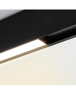 Светильник на шине Arlight 026962-foto2