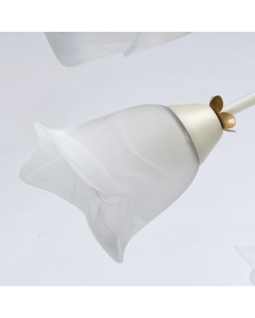 Накладная люстра MW-Light 242017508-foto4