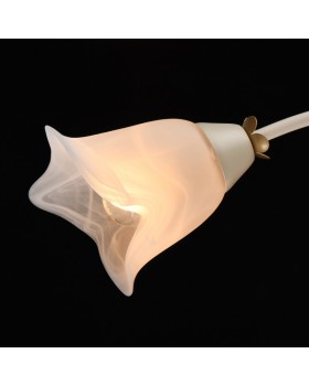 Накладная люстра MW-Light 242017508-foto5