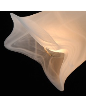 Накладная люстра MW-Light 242017508-foto6