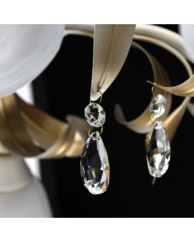 Накладная люстра MW-Light 242017508-foto9