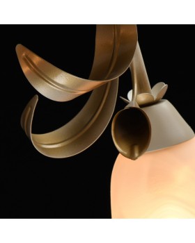 Накладная люстра MW-Light 242017508-foto10