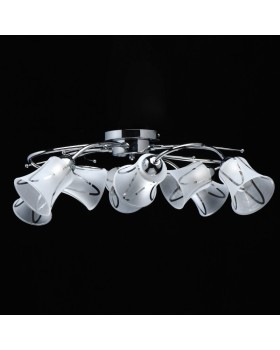 Накладная люстра MW-Light 297013908-foto4