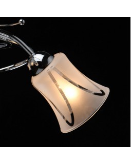 Накладная люстра MW-Light 297013908-foto6