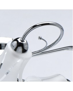 Накладная люстра MW-Light 297013908-foto9