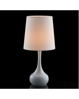 Настольная лампа MW-Light 415033701-foto2