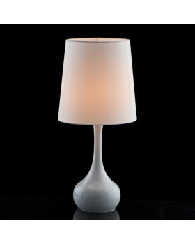 Настольная лампа MW-Light 415033701-foto2