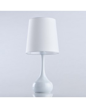 Настольная лампа MW-Light 415033701-foto3