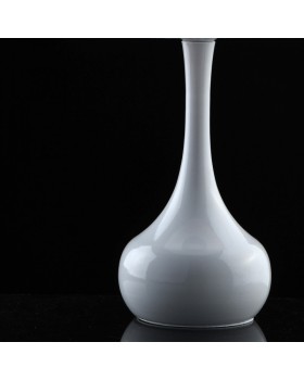 Настольная лампа MW-Light 415033701-foto4