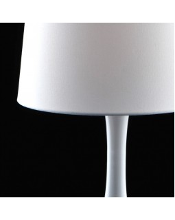 Настольная лампа MW-Light 415033701-foto5