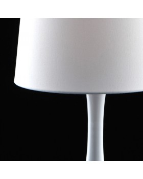 Настольная лампа MW-Light 415033701-foto5