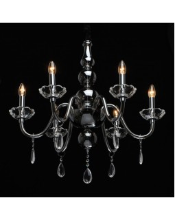 Подвесная люстра MW-Light 483014706-foto2
