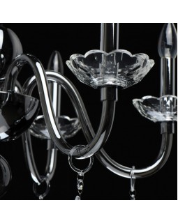 Подвесная люстра MW-Light 483014706-foto8