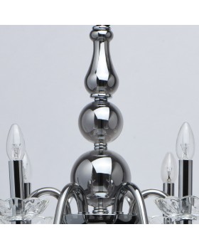 Подвесная люстра MW-Light 483014706-foto10