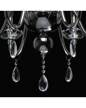 Подвесная люстра MW-Light 483014706-foto12