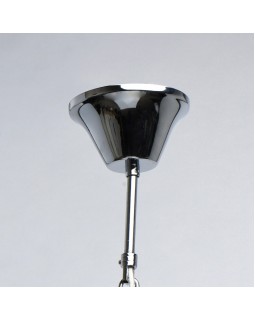 Подвесная люстра MW-Light 483014808-foto6