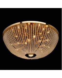 Накладная люстра MW-Light 111012815-foto2