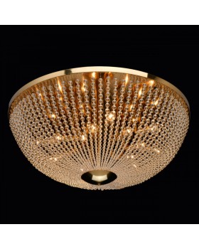 Накладная люстра MW-Light 111012815-foto2