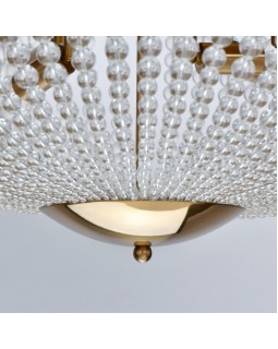Накладная люстра MW-Light 111012815-foto6