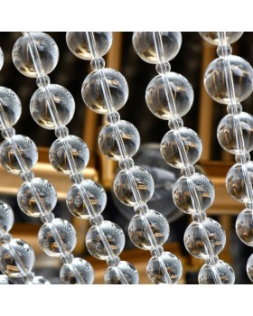 Накладная люстра MW-Light 111012815-foto7