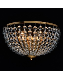 Бра MW-Light 111023002-foto2