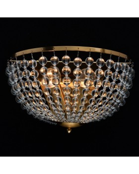 Бра MW-Light 111023002-foto2