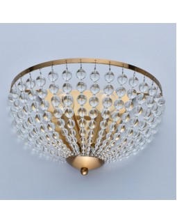 Бра MW-Light 111023002-foto3