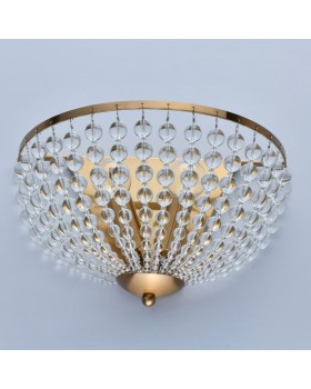 Бра MW-Light 111023002-foto3