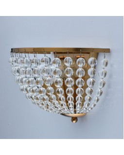 Бра MW-Light 111023002-foto4