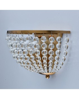 Бра MW-Light 111023002-foto4