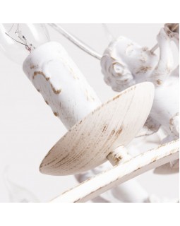 Подвесная люстра ARTE Lamp A1133SP-6WG-foto4