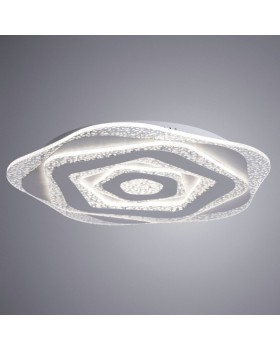 Накладной светильник ARTE Lamp A1382PL-1CL-foto2
