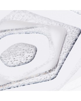 Накладной светильник ARTE Lamp A1382PL-1CL-foto3