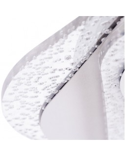 Накладной светильник ARTE Lamp A1382PL-1CL-foto4