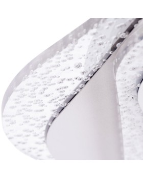 Накладной светильник ARTE Lamp A1382PL-1CL-foto4