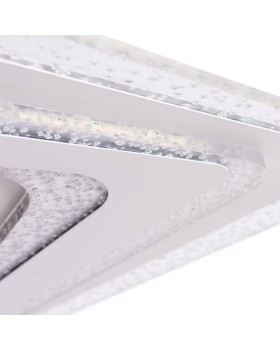 Накладной светильник ARTE Lamp A1383PL-1CL-foto3