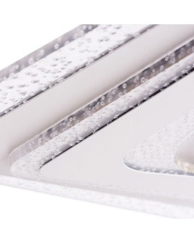 Накладной светильник ARTE Lamp A1383PL-1CL-foto4