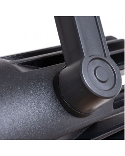 Светильник на шине ARTE Lamp A1640PL-1BK-foto3