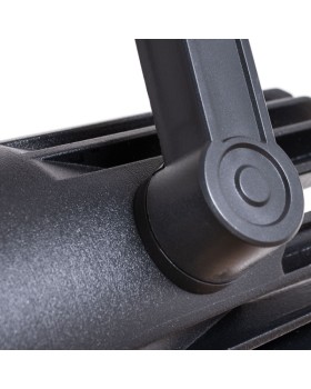 Светильник на шине ARTE Lamp A1640PL-1BK-foto3