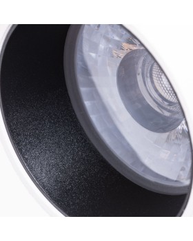 Светильник на шине ARTE Lamp A1640PL-1WH-foto3