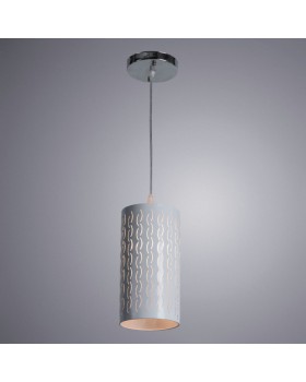 Подвесной светильник ARTE Lamp A1770SP-1CC-foto2