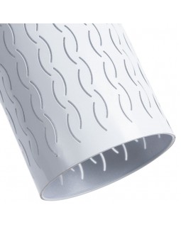 Подвесной светильник ARTE Lamp A1770SP-1CC-foto3