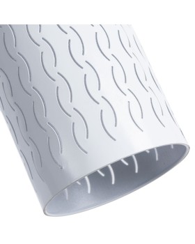 Подвесной светильник ARTE Lamp A1770SP-1CC-foto3