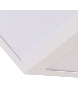 Накладной светильник ARTE Lamp A1929PL-1WH-foto3