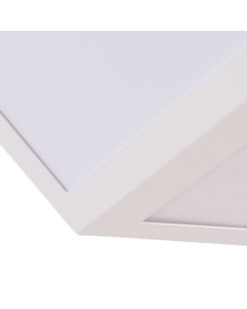 Накладной светильник ARTE Lamp A1929PL-1WH-foto3