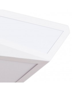 Накладной светильник ARTE Lamp A1930PL-1WH-foto3